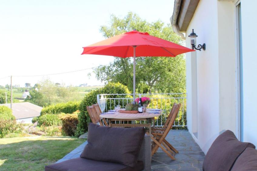 Ty Coz Castel - foto 12