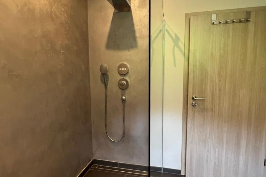 Ober Langengarten - foto 32