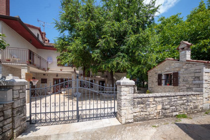 Apartment 1655 - foto 4