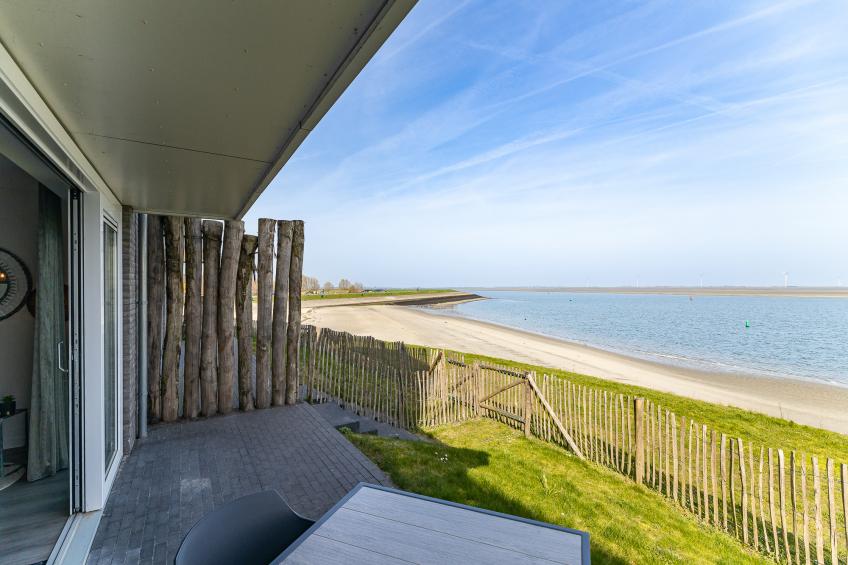 Beachfront holiday home No. 20 Vista Mar - foto 7
