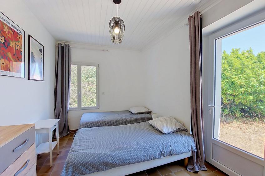 Villa La Coquille - foto 13
