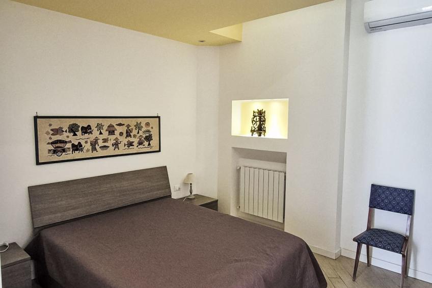 Moderne Wohnung in Palermo - foto 9