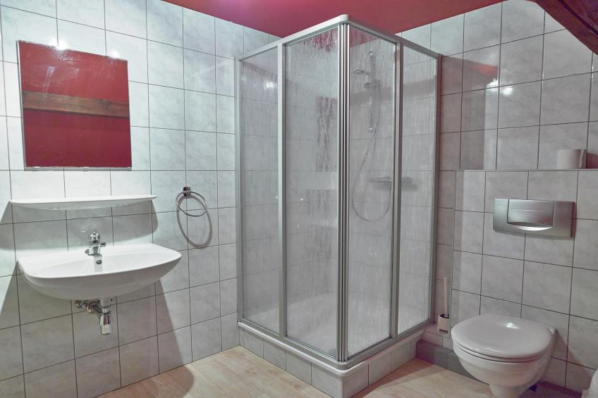Villa Vincent - foto 22