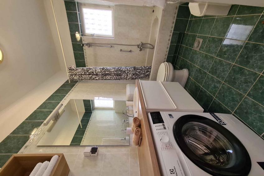 Vakantiewoning 30 m van de zee - BF-C74B3 - foto 23