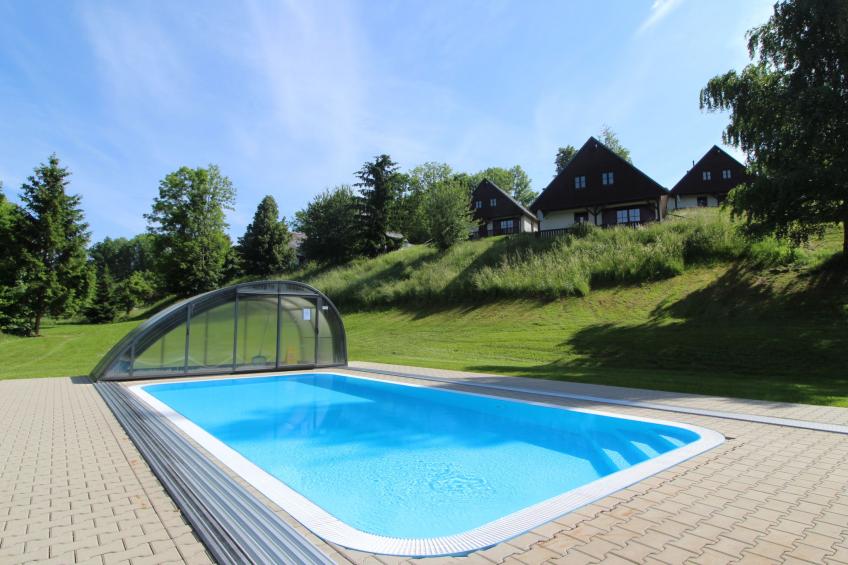 Holiday Hill - foto 2