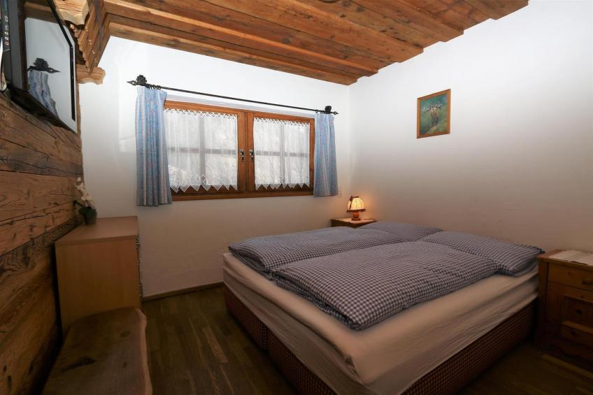 holiday home Lieslhütte, Großarl - foto 9