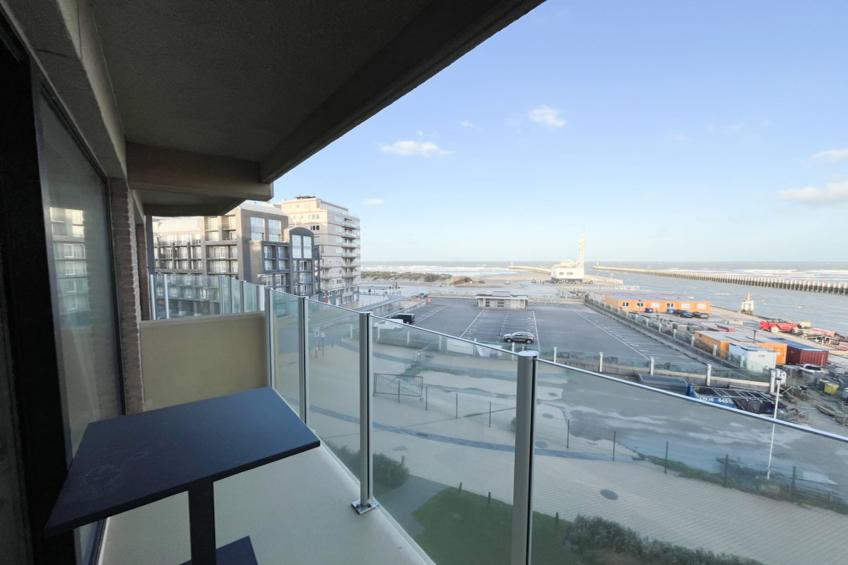 DEN OEVER III - foto 20