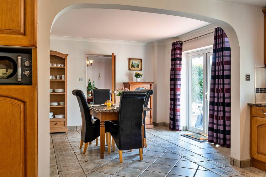 Gratton House - foto 15
