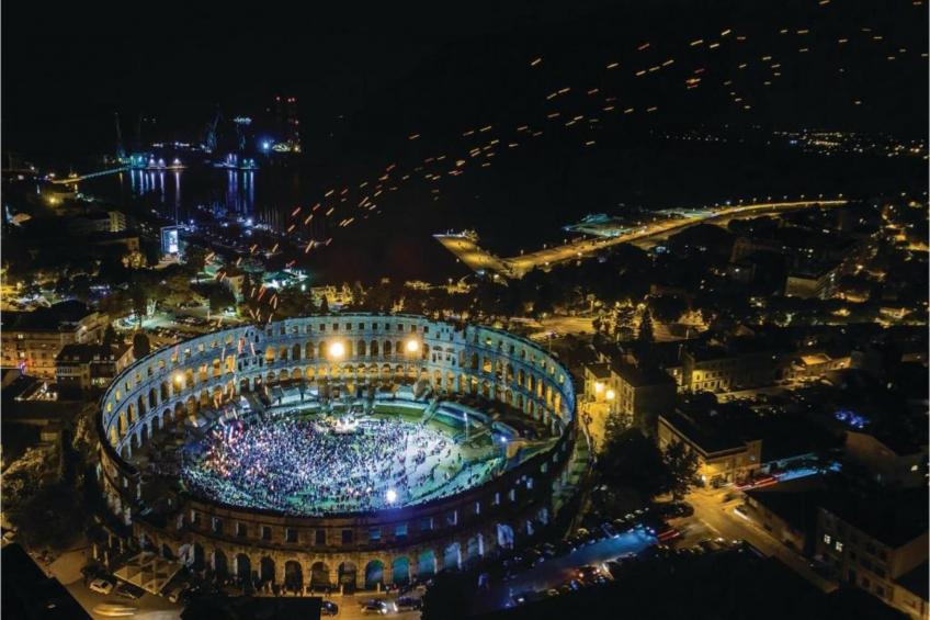 Holiday Home Blue Sky - foto 35