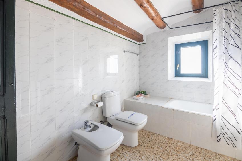 Can Teulera - foto 31