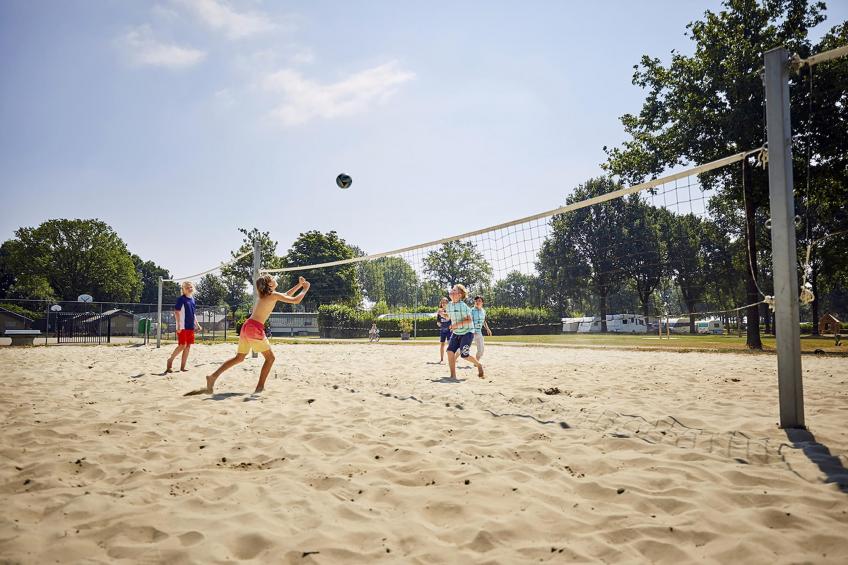 Buitenhof De Leistert - foto 25