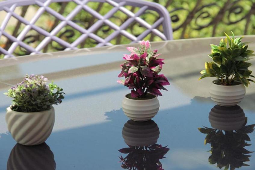 Charming & Cozy Apartment Close to Kotor Old Town - Two Bedroom Apartment - foto 19