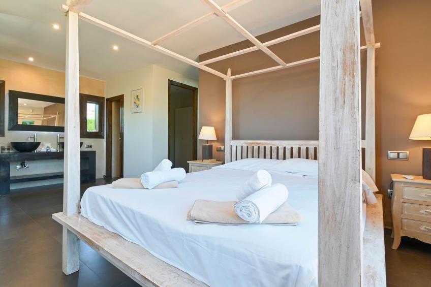 Daru dunya 6 - foto 11