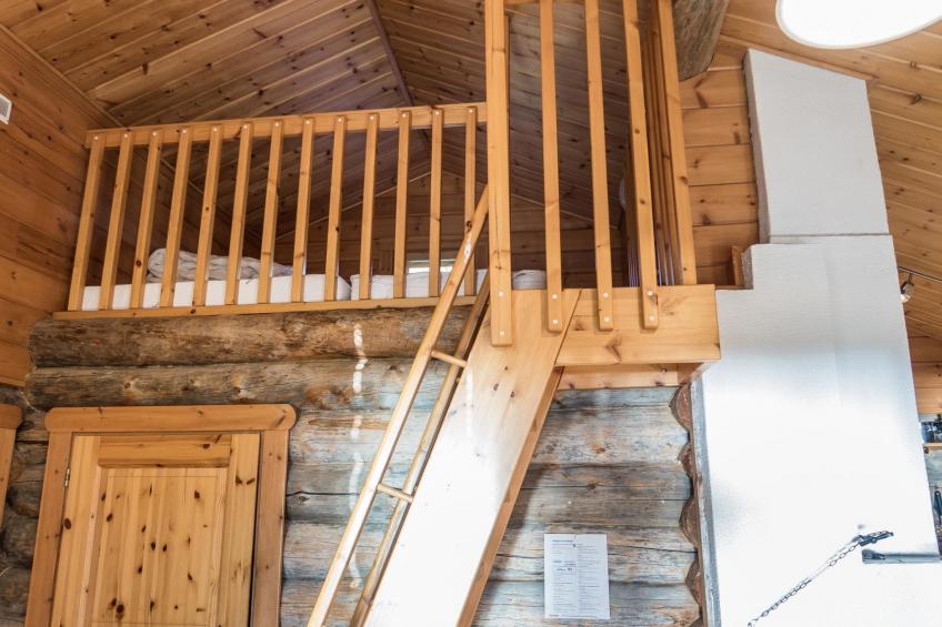 Putilanranta - foto 12