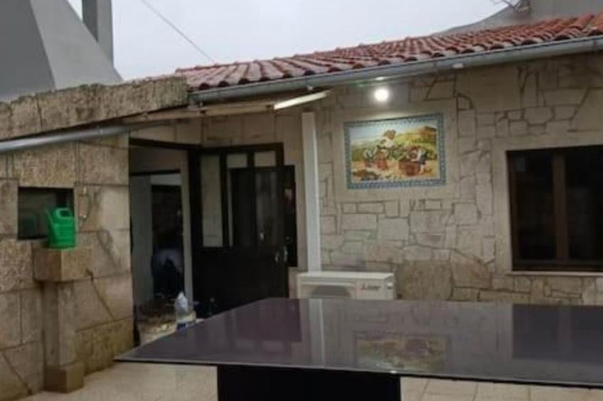 Villa de vacances - foto 37