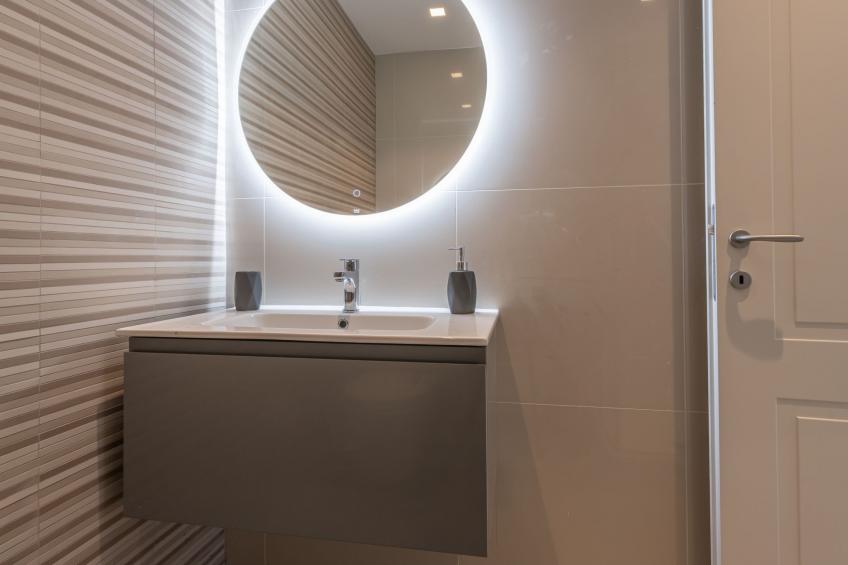 Villaflair - Bensa contemporary - foto 23