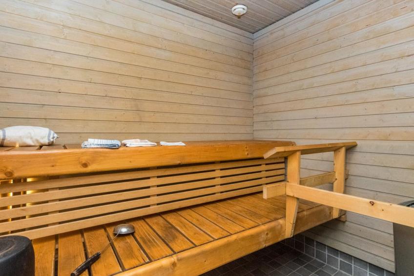 Haapaniemi - foto 24