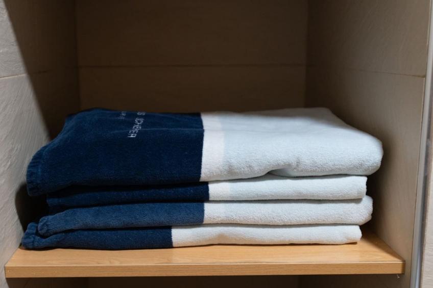 Appartement mit Blick auf das Meer - foto 19