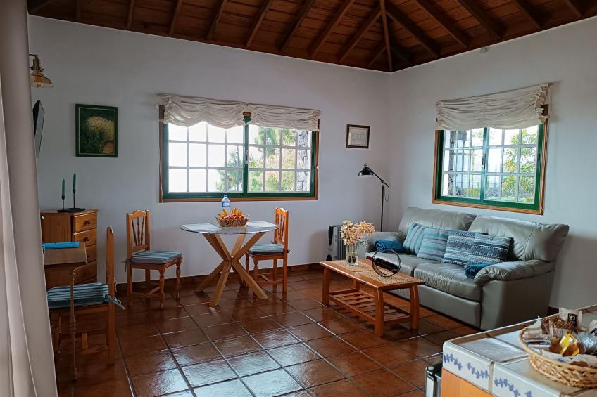 Haus La Majada - foto 42