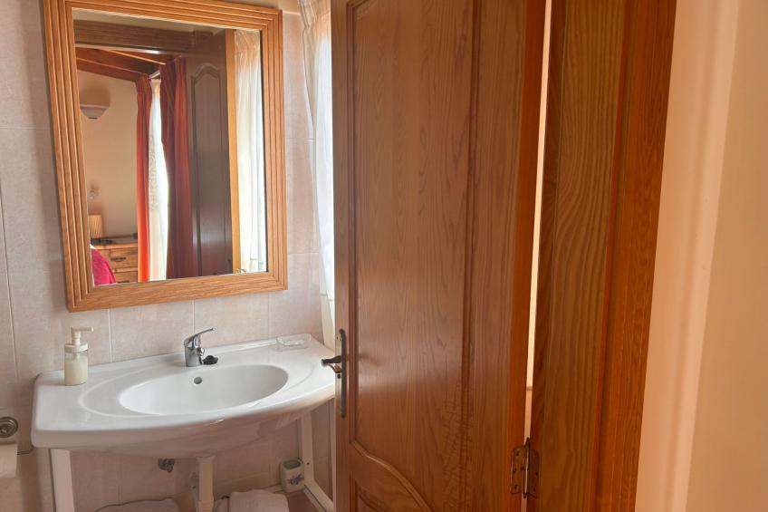 Junior Suite - foto 17