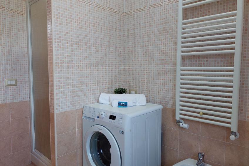 Casa Spartaco by Holiday World - foto 21