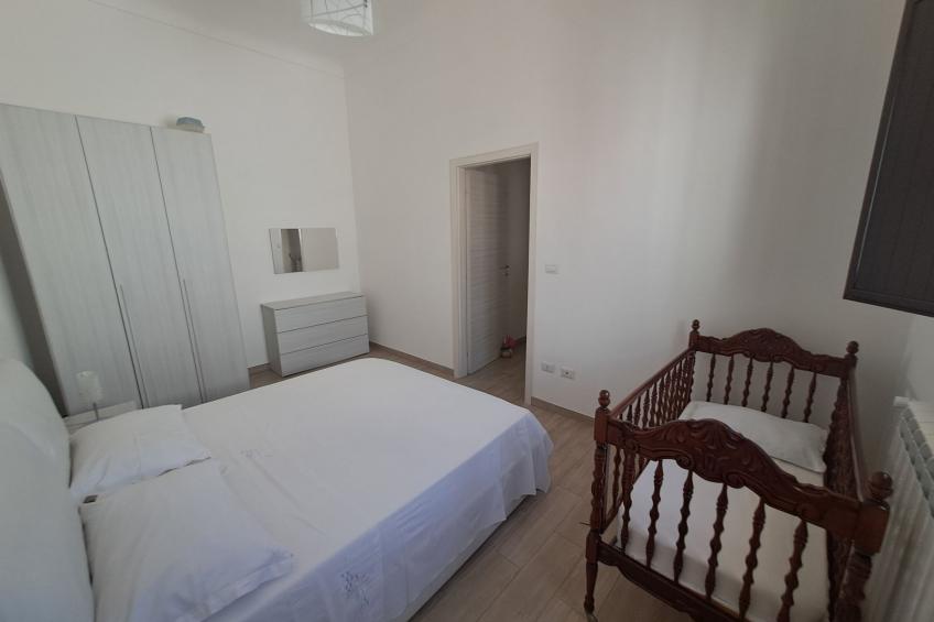 Bauernhof mit Schwimmbad und Babypark Brindisi am Meer - foto 6