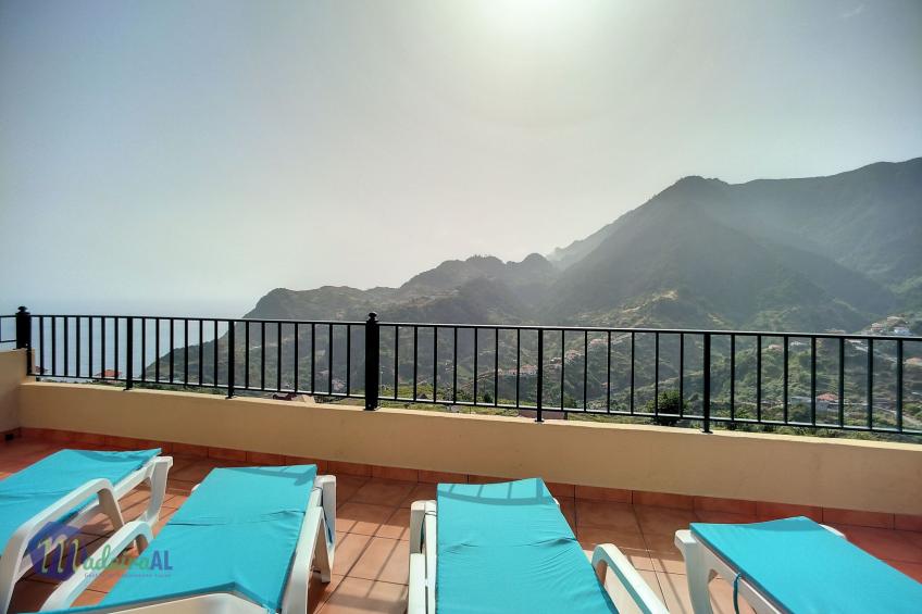 Casa do Romaninho - foto 13