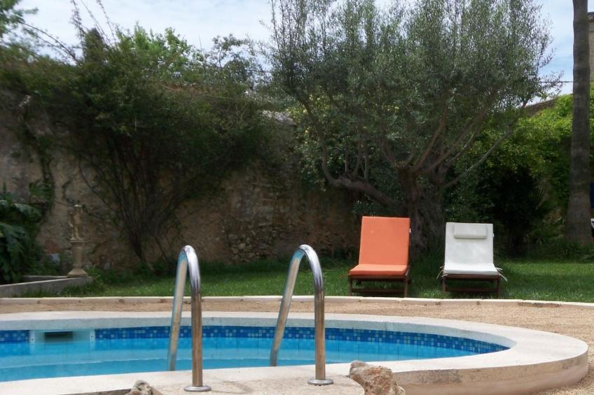 Can Mavi 02 - foto 12