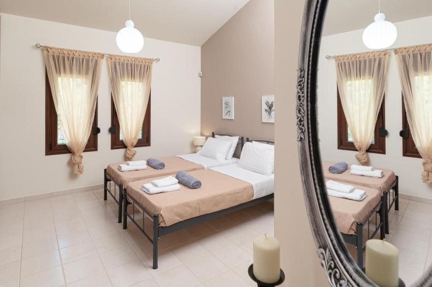 Delta Wellness Villa - foto 19