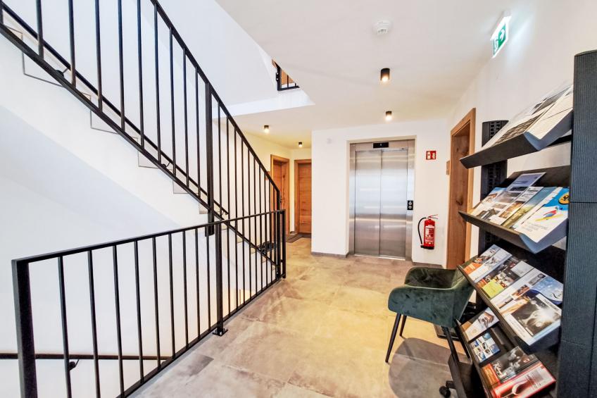 Alpine Qualitytime - foto 72