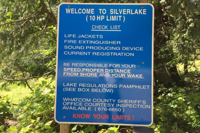 Hütte am See mit Whirlpool, Haustiere OK, Seezugang - foto 21