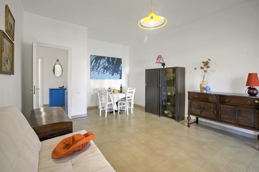 Residence Thalassa With Pool - foto 13