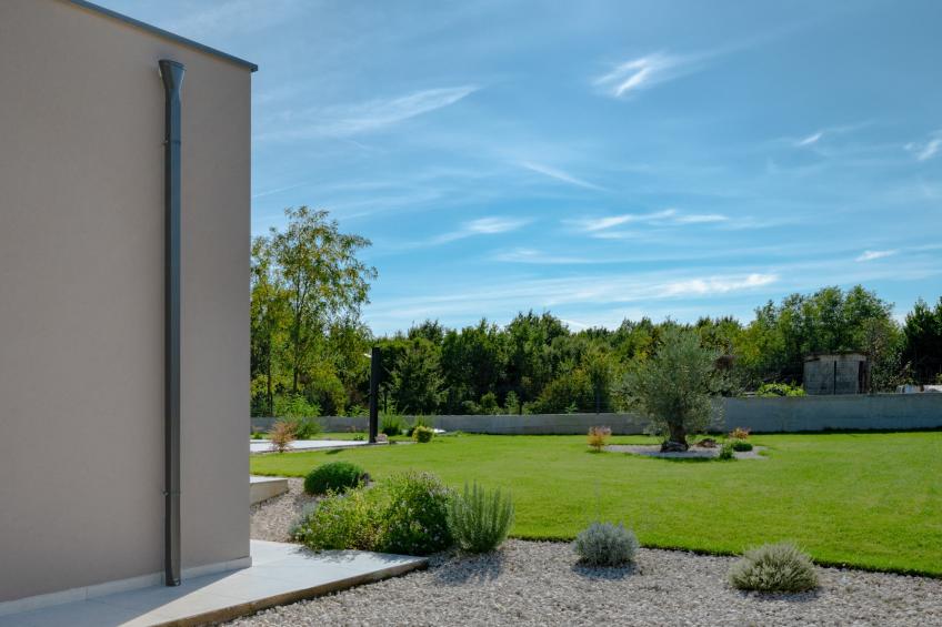 Villa Kalea with pool - foto 28