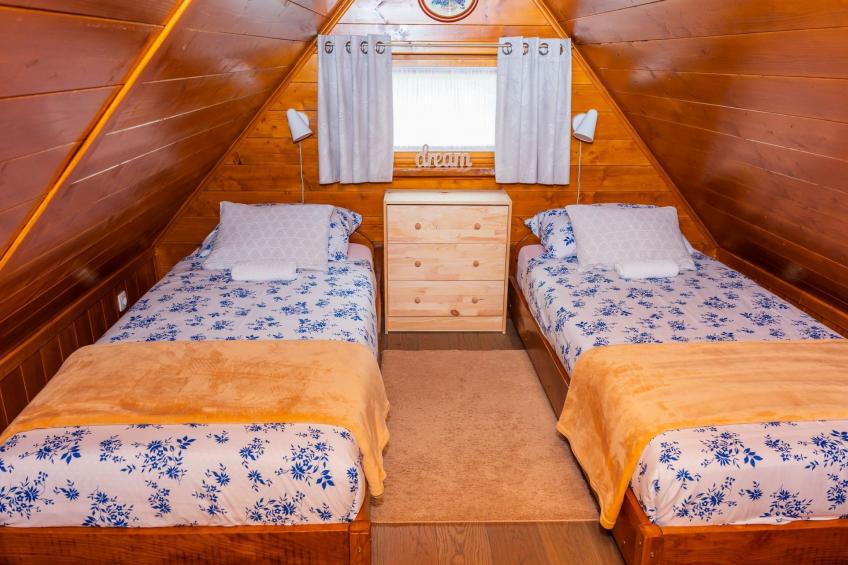 House Šumska idila - foto 19