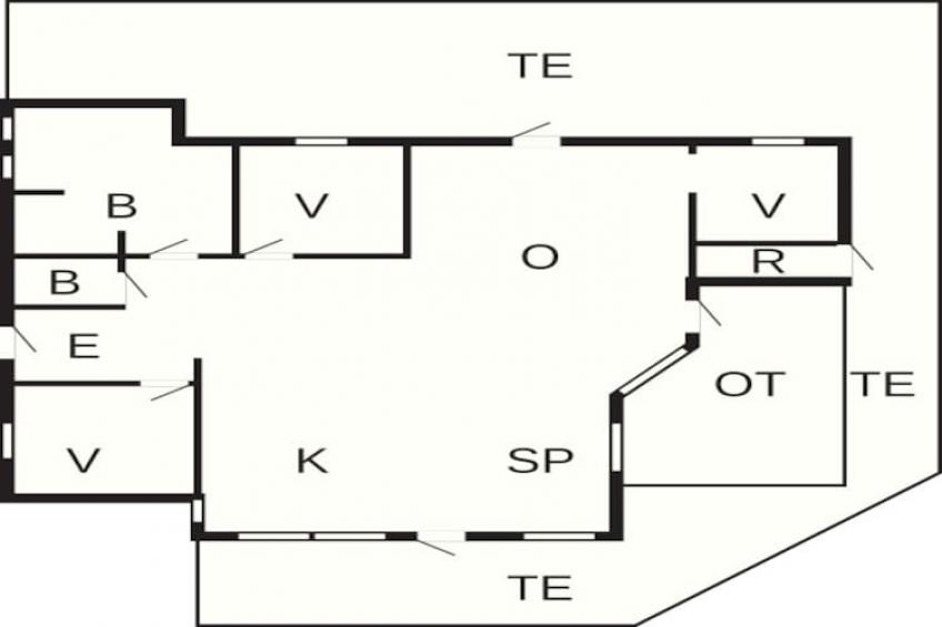 BF-ZVTNN - foto 60