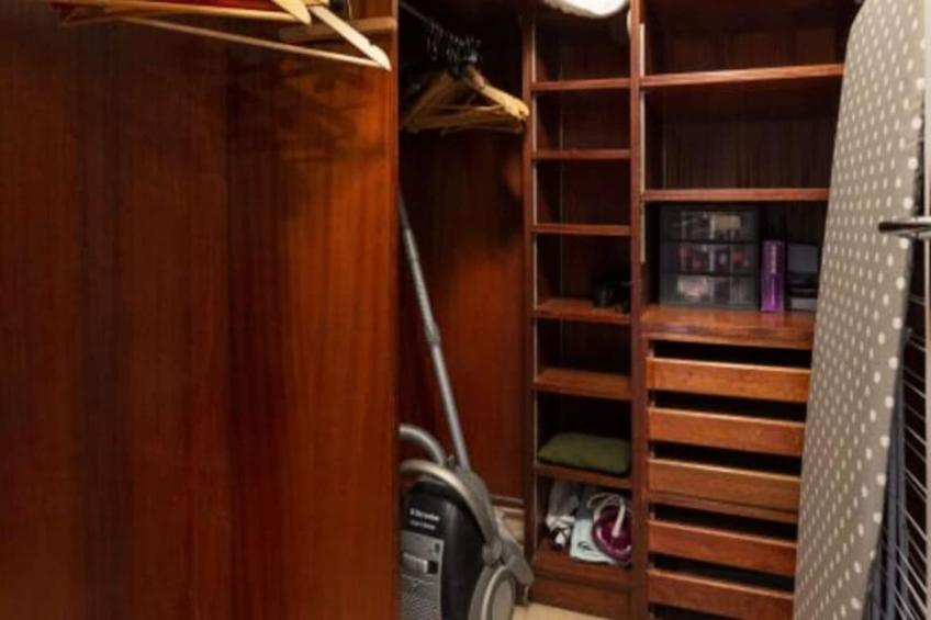 Résidence Le Gallia, Havre De Paix En Centre-ville Avec Terrasse ❤gallia Lys❤ - foto 9