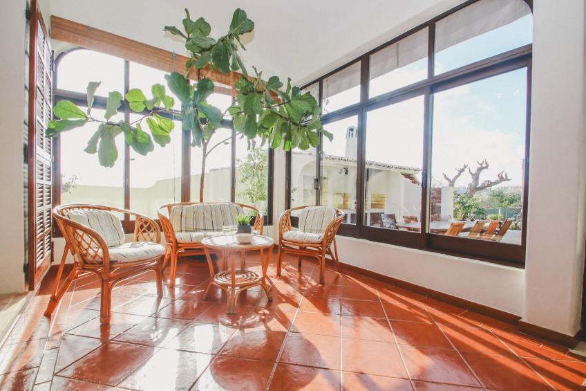 Villa Honolulu - foto 3
