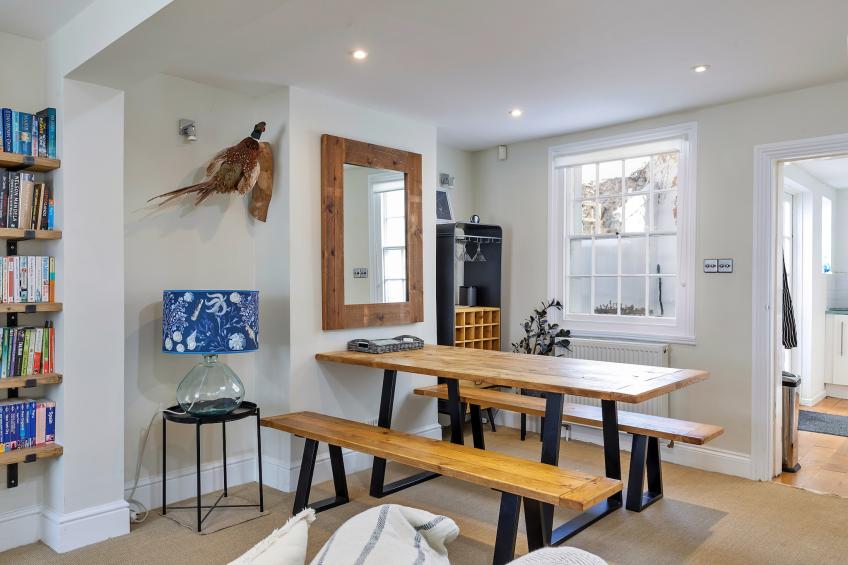 Brighton House - foto 2