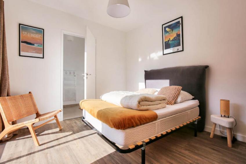 Maison à Saint-Briac-sur-Mer - foto 13