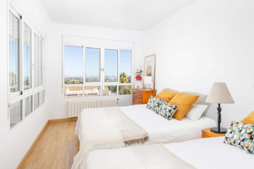 Maison à Alicante - foto 21