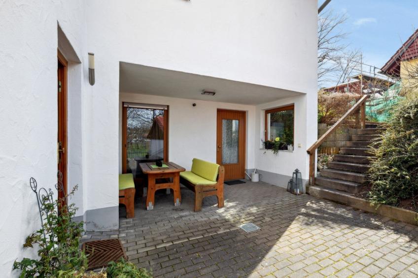 Home of Family - foto 18