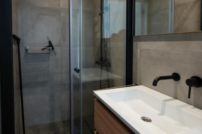 Skylge 2+2p - foto 35