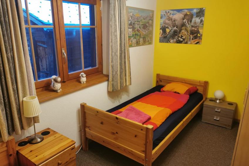 Sandgrube 2. OG Süd - foto 48