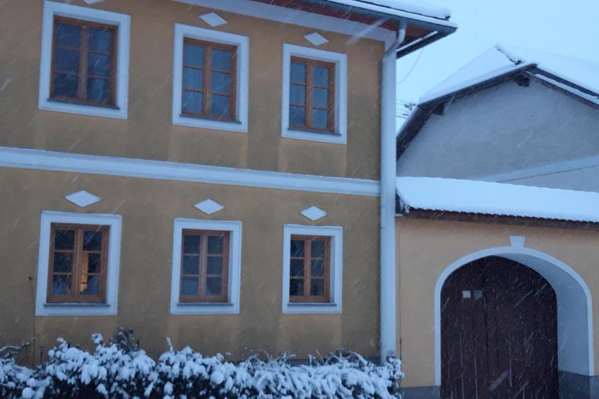 in Ulrichsberg - foto 8