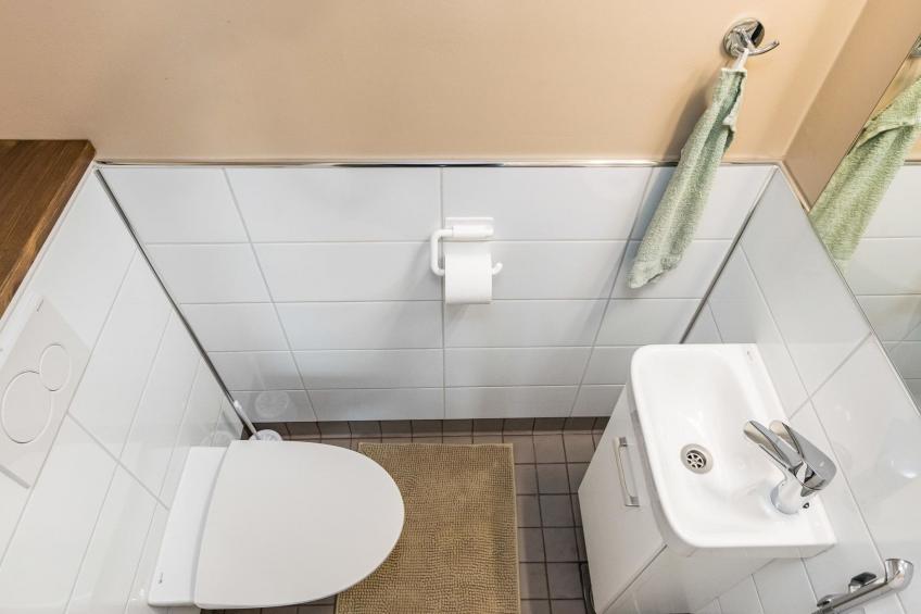 Leinola apartments 1 - foto 27