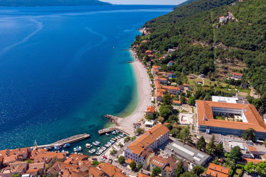 Wohnung "Zwillingsterrassen Gartenwohnung" - foto 39