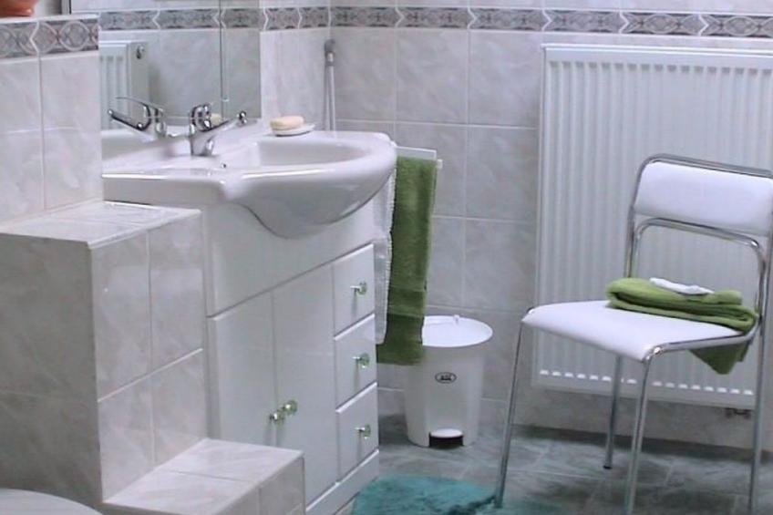 Apartment Laurence - foto 14