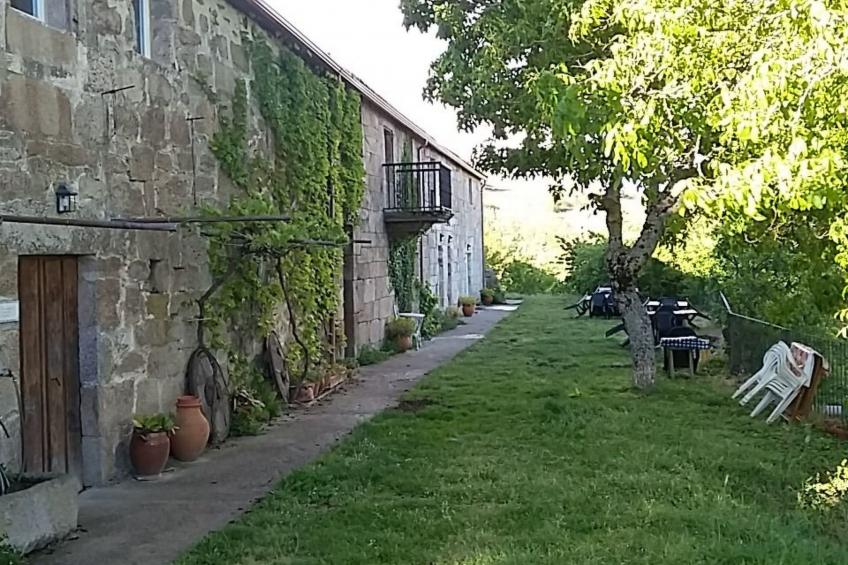 mit Wasserblick - foto 26