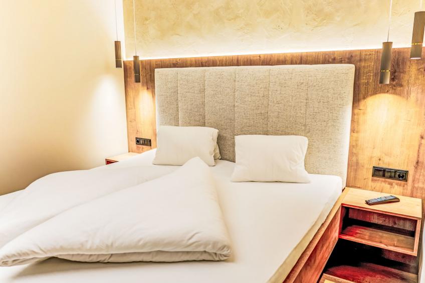 Aparthotel Iris - foto 5