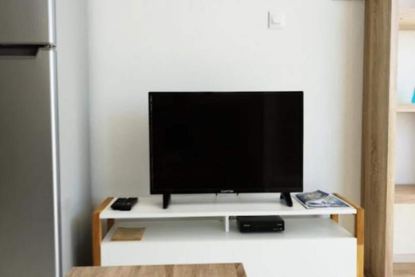 Le Douillet Sur Le Port Et La Plage - foto 7